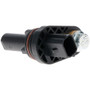 Hitachi Astemo Engine Crankshaft Position Sensor P/N:CPS0186