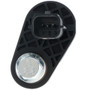 Hitachi Astemo Engine Crankshaft Position Sensor P/N:CPS0186