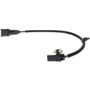 Hitachi Astemo Engine Crankshaft Position Sensor P/N:CPS0187