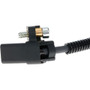 Hitachi Astemo Engine Crankshaft Position Sensor P/N:CPS0187
