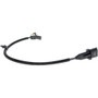 Hitachi Astemo Engine Crankshaft Position Sensor P/N:CPS0187