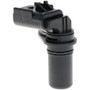 Hitachi Astemo Engine Crankshaft Position Sensor P/N:CPS0189