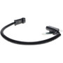 Hitachi Astemo Engine Crankshaft Position Sensor P/N:CPS0193