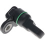 Hitachi Astemo Engine Camshaft Position Sensor P/N:CPS0194