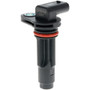 Hitachi Astemo Engine Crankshaft Position Sensor P/N:CPS0195