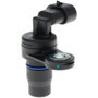 Hitachi Astemo Engine Camshaft Position Sensor P/N:CPS0203