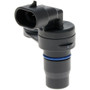 Hitachi Astemo Engine Camshaft Position Sensor P/N:CPS0203
