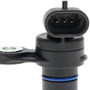 Hitachi Astemo Engine Camshaft Position Sensor P/N:CPS0203