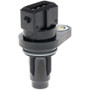 Hitachi Astemo Engine Camshaft Position Sensor P/N:CPS0205