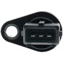 Hitachi Astemo Engine Camshaft Position Sensor P/N:CPS0205