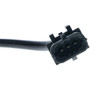 Hitachi Astemo Engine Crankshaft Position Sensor P/N:CPS0207