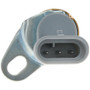 Hitachi Astemo Engine Crankshaft Position Sensor P/N:CPS0213