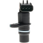 Hitachi Astemo Engine Crankshaft Position Sensor P/N:CPS0216