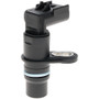 Hitachi Astemo Engine Crankshaft Position Sensor P/N:CPS0216
