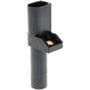 Hitachi Astemo Engine Crankshaft Position Sensor P/N:CPS8119