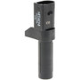 Hitachi Astemo Engine Crankshaft Position Sensor P/N:CPS8119