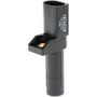 Hitachi Astemo Engine Crankshaft Position Sensor P/N:CPS8119