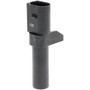 Hitachi Astemo Engine Crankshaft Position Sensor P/N:CPS8119