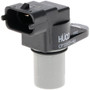 Hitachi Astemo Engine Camshaft Position Sensor P/N:CPS8131
