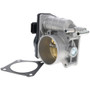 Hitachi Astemo Fuel Injection Throttle Body P/N:ETB0006