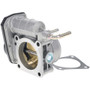 Fuel Injection Throttle Body fits 2009 Nissan GT-R  HITACHI