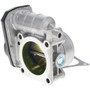 Hitachi Astemo Fuel Injection Throttle Body P/N:ETB0010