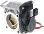 Hitachi Astemo Fuel Injection Throttle Body P/N:ETB0037
