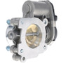 Hitachi Astemo Fuel Injection Throttle Body P/N:ETB0073