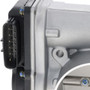 Fuel Injection Throttle Body Hitachi ETB0099