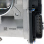 Hitachi Astemo Fuel Injection Throttle Body P/N:ETB0106