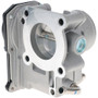 Hitachi Astemo Fuel Injection Throttle Body P/N:ETB0106