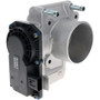 Hitachi Astemo Fuel Injection Throttle Body P/N:ETB0118