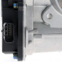 Hitachi Astemo Fuel Injection Throttle Body P/N:ETB0118