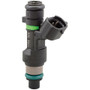 Hitachi Astemo Fuel Injector P/N:FIJ0043