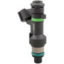 Hitachi Astemo Fuel Injector P/N:FIJ0043