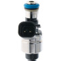 Hitachi Astemo Fuel Injector P/N:FIJ0046