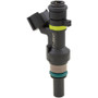 Hitachi Astemo Fuel Injector P/N:FIJ0047