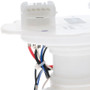 Electric Fuel Pump Hitachi FUP0009