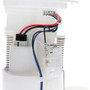 Electric Fuel Pump Hitachi FUP0009