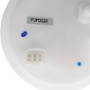 Hitachi Astemo Electric Fuel Pump P/N:FUP0022