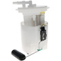 Hitachi Astemo Electric Fuel Pump P/N:FUP0023
