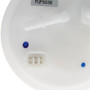 Hitachi Astemo Electric Fuel Pump P/N:FUP0036