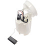 Hitachi Astemo Fuel Pump Module Assembly P/N:FUP3393