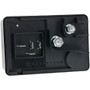 Hitachi Astemo Diesel Glow Plug Controller P/N:GLP2051