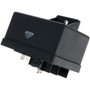 Hitachi Astemo Diesel Glow Plug Controller P/N:GLP2051