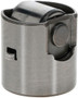 Hitachi Astemo Fuel Pump Camshaft Follower P/N:HCF3057