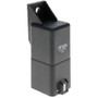 Hitachi Astemo Diesel Glow Plug Relay P/N:GLP2105