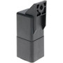 Hitachi Astemo Diesel Glow Plug Relay P/N:GLP2105
