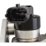Hitachi Astemo Direct Injection High Pressure Fuel Pump P/N:HPP0028