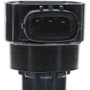 Hitachi Astemo Ignition Coil P/N:IGC0187
